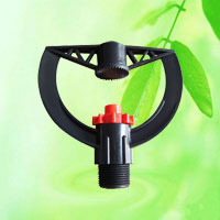 China Super Spray Pivot Irrigation Sprinkler Head HT6328B China factory manufacturer supplier