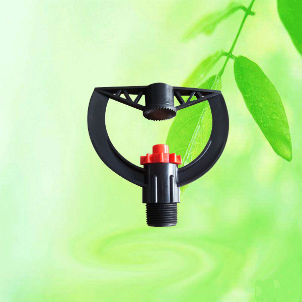 China Super Spray Pivot Irrigation Sprinkler Head HT6328B China factory supplier manufacturer