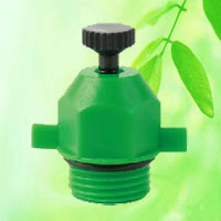 China Micro Sprayer Mister Nozzle HT6334D China factory manufacturer supplier