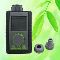 China Programmable Digital Water Irrigation Timer HT1100