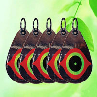 China Reflective Eye Bird Diverters HT5153