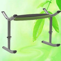 China  Heavy Duty Garden Rocker Kneeler Bench HT5057J