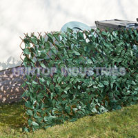 Artificial Hedge Trellis HT5613