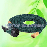 China High Quality Expandable Hose Kit HT1077B