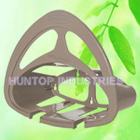 China Garden Hose Hangout Hanger HT1385D China factory manufacturer supplier