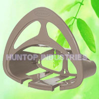 China Garden Hose Hangout Hanger HT1385D