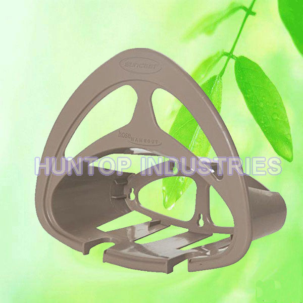 China Garden Hose Hangout Hanger HT1385D China factory supplier manufacturer