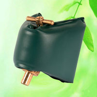 China Outdoor Garden Water Tap Jacket HT5634