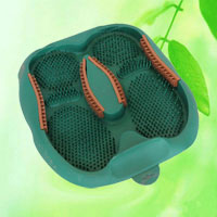 China Boot Scraper Footwear Cleaning Mat HT5068