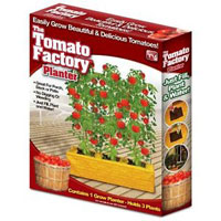 China The Tomato Factory Planter HT5713