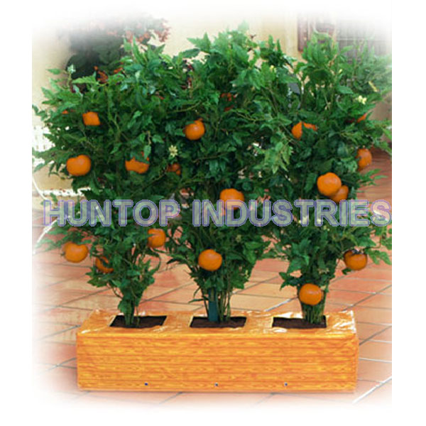 China The Tomato Factory Planter HT5713 China factory supplier manufacturer