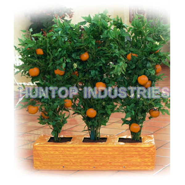 China The Tomato Factory Planter HT5713 China factory supplier manufacturer