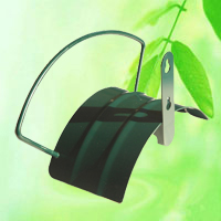 China Wall Mounted Garden Hose Hanger HT1384