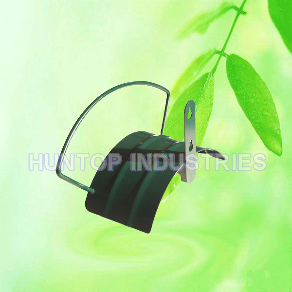 China Wall Mounted Garden Hose Hanger HT1384 China factory supplier manufacturer