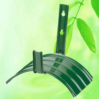 China Heavy Duty Braced Steel Wall Garden Hose Hanger  HT1380 China factory manufacturer supplier