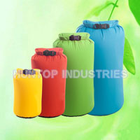 China Ultralight Portable Waterproof Dry Bag HT5753A