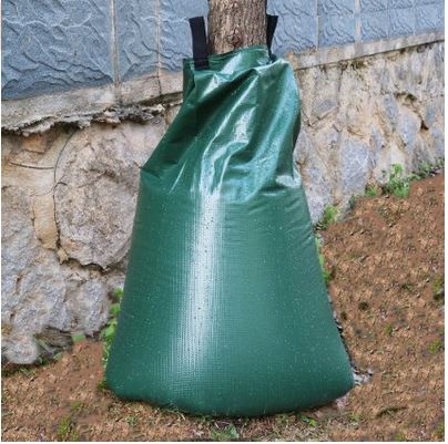 Slow Release Tree Watering Bag Drip Bag HT1105
