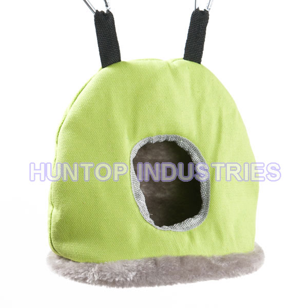 China Snuggle Sack Bird HT5183 China factory supplier manufacturer