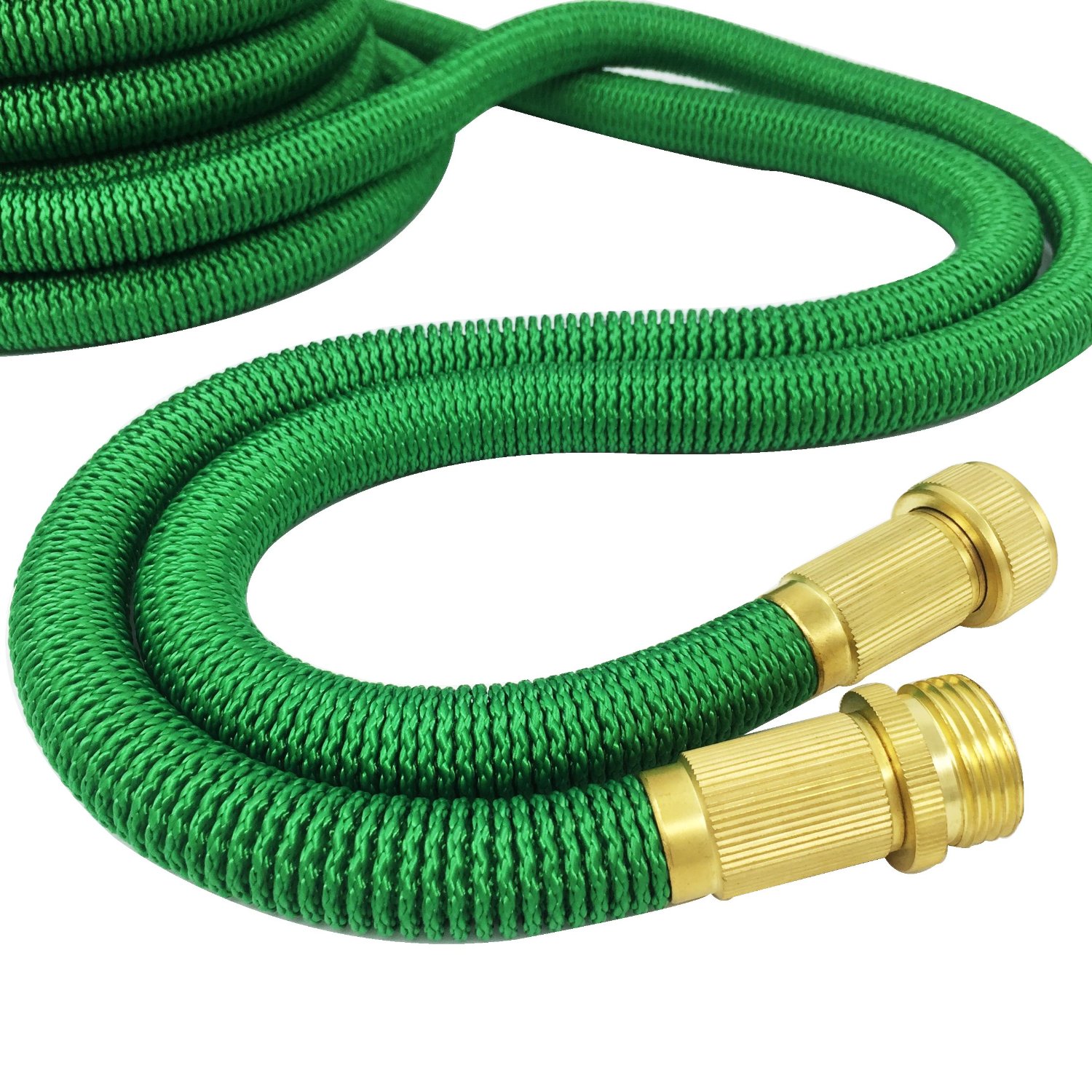 China New 3X Expandable Garden Hose HT1079B China factory supplier manufacturer