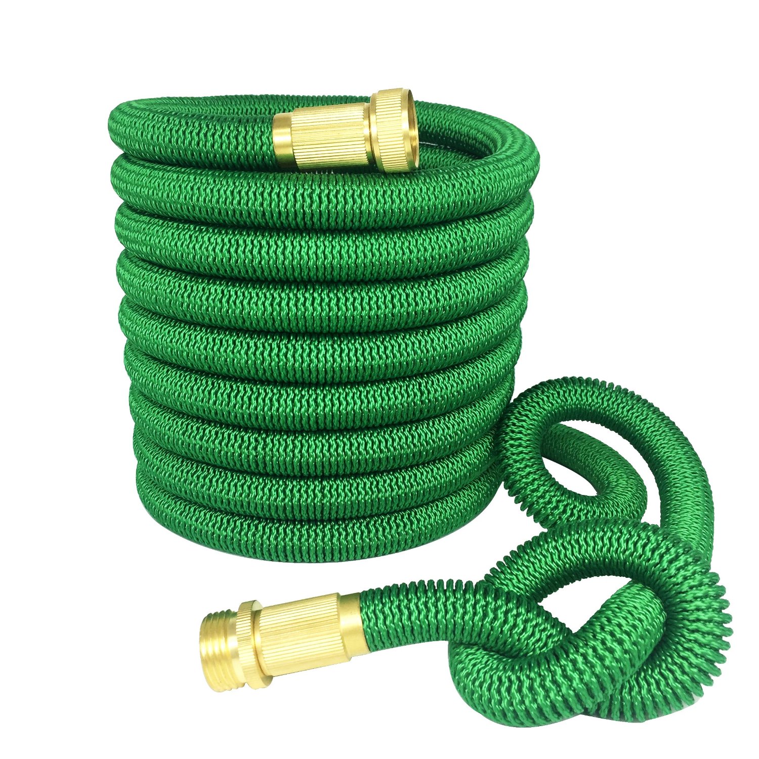 China New 3X Expandable Garden Hose HT1079B