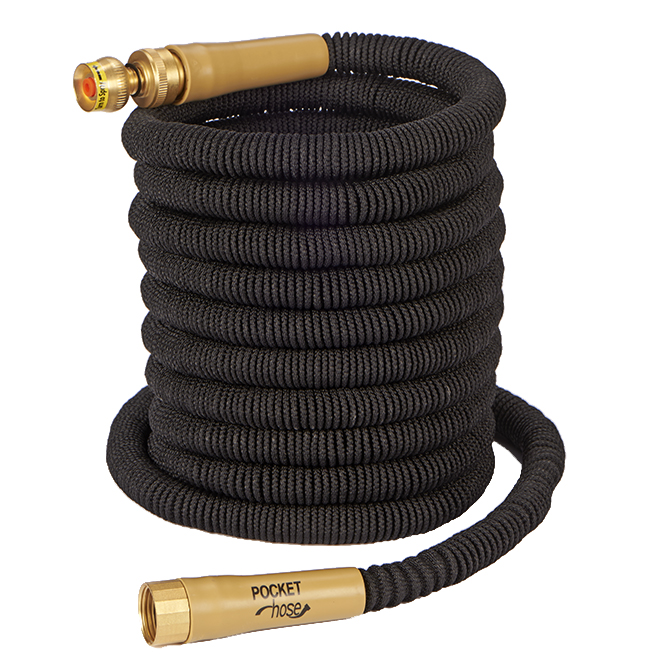 China Expanding Pocket Hose HT1079C China factory supplier manufacturer