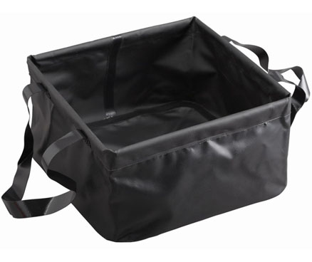 China Durable Foldable Outdoor Water Bag HT5770 China factory supplier manufacturer