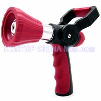 China Fireman Style Deluxe Hose Nozzles HT1365A