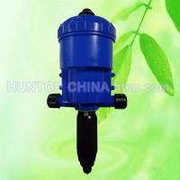 Automatic Car Wash Chemical Mixer Dosatron Style Fertilizer Injector Doser Pump Poultry Farm Water P