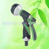China Water Triggle Spray Nozzle HT1361