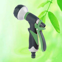 China China Water Triggle Spray Nozzle HT1361 China factory supplier manufacturer