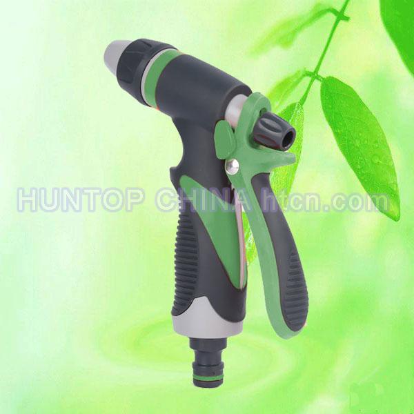 China Twist Nozzle Spray Gun HT1362 China factory supplier manufacturer