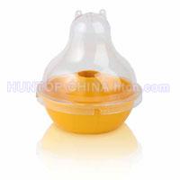 China Dome Wasp Trap HT4608