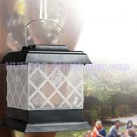 China Pesticide-Free Wasp Trap HT4620