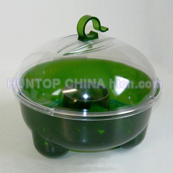 China Wasp Horn and Flies Trap Catcher HT4618 China factory supplier manufacturer