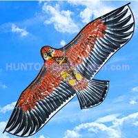 China Eagle Flying Kite Bird Control HT5162
