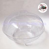 China Hanging Insect Wasp Trap HT4617