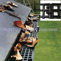 China Gutter Guard 5m Pack HT5614D