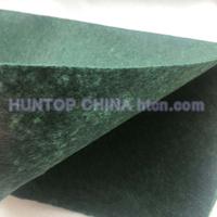 China  Biodegradable Grass Seed Mat Grass Mat Roll Grass Seed Mat Grass Seeds Rolls China factory manufacturer supplier