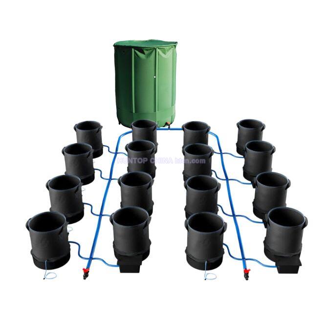 autopot watering kit