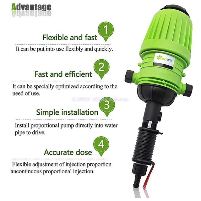 doser pump injector China.jpg