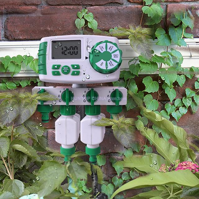 garden water timger controller.jpg