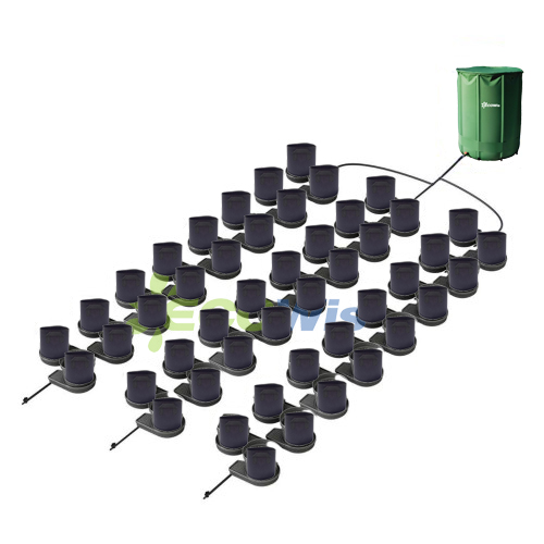 autopot watering kit