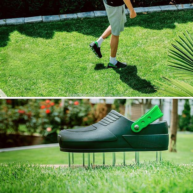 Lawn Aerator Tool.jpg