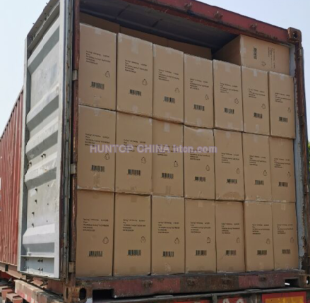 tree watering bags China manufacturer