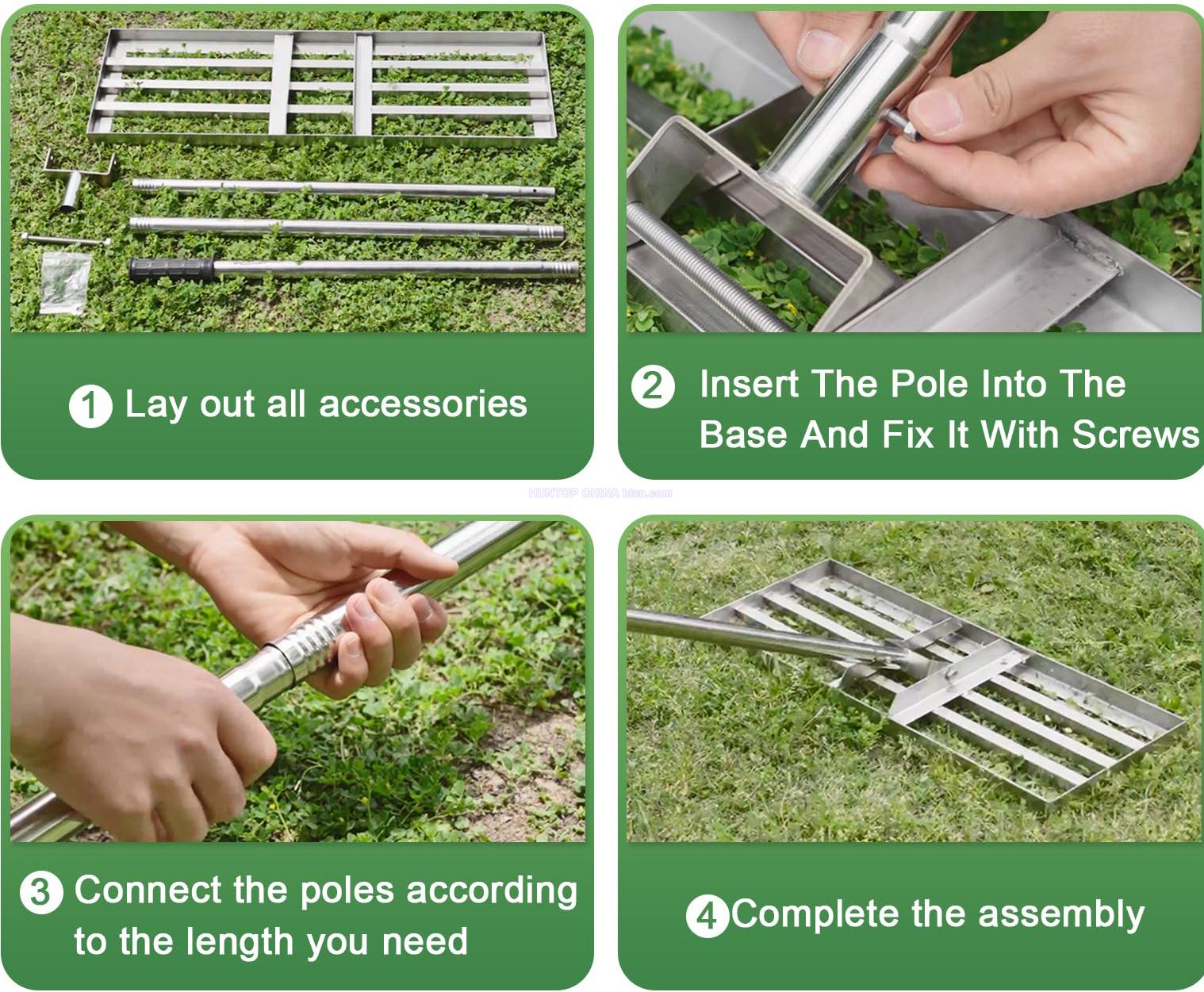Lawn Leveling Rake.jpg