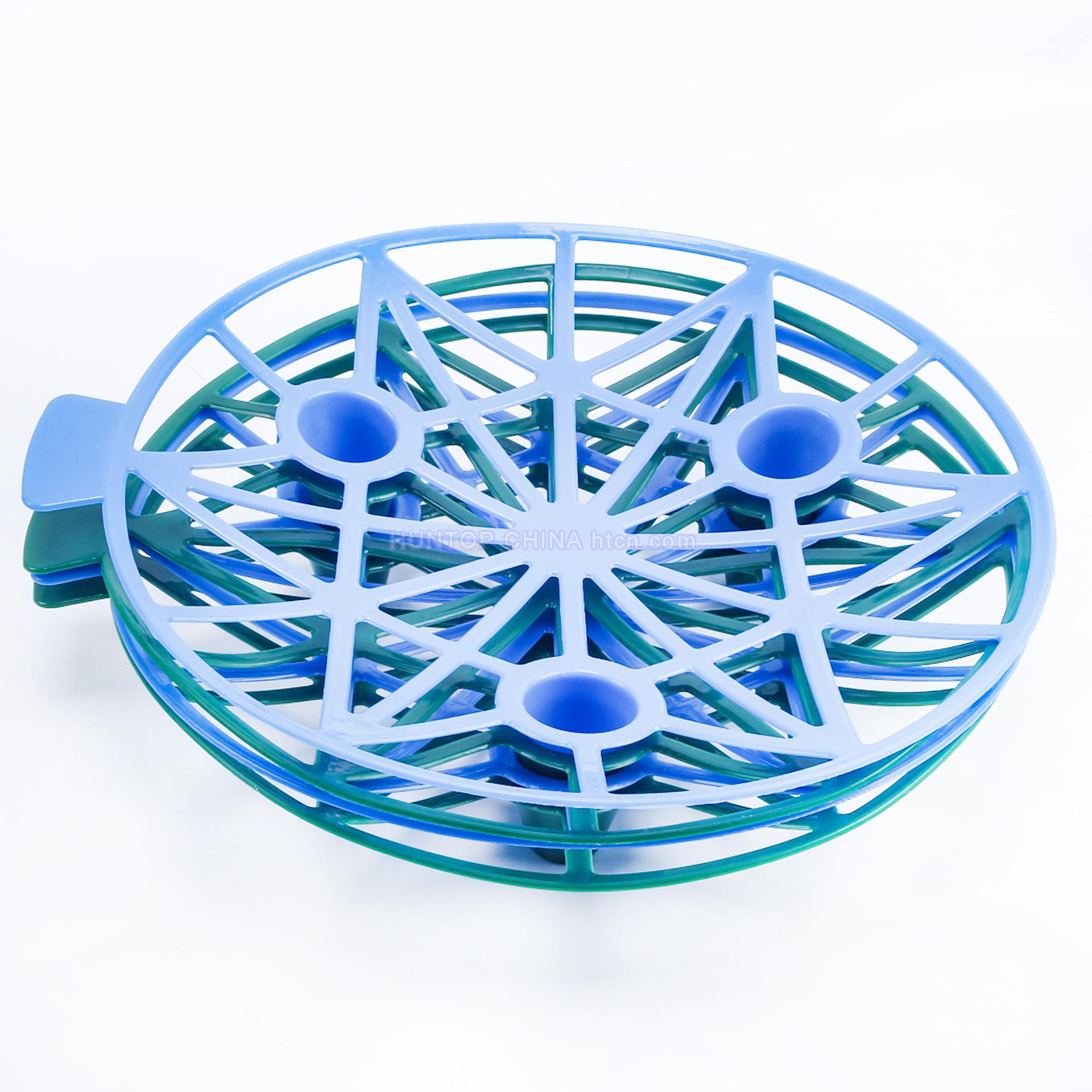 best Plastic Hot Selling Melon Squash and Pumpkin Cradles China factory supplier manufacturer