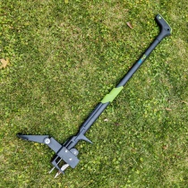 weed puller weeder tools China