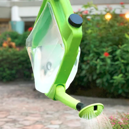 https://www.htcn.com/images/6L_collapsible_watering_can.png
