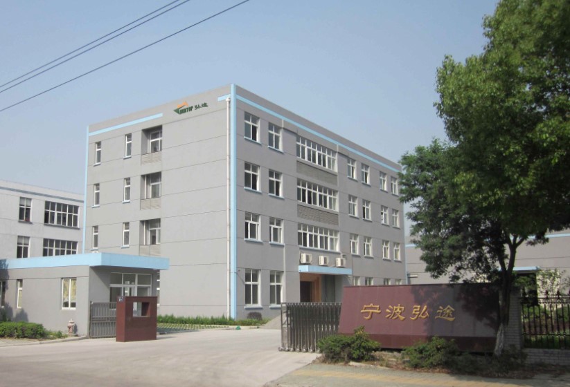 China manufacturer of gardening tools watering irrigation equipment farm equipments