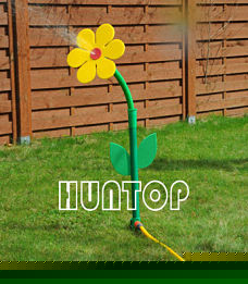 flower sprinkler laquo;laquo;газон полив полив дождеватель Китай